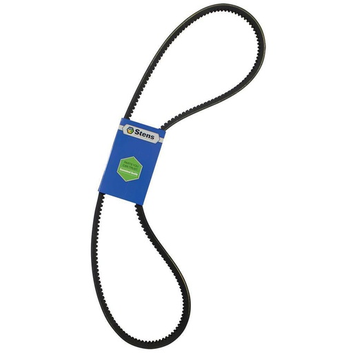 [ST-265-358] Stens 265-358 OEM Replacement Belt Fits Scag 483164 ForSMZC-36  SMZC-42