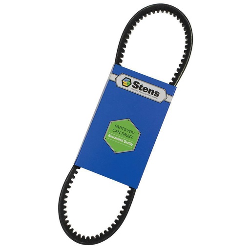 [ST-265-363] Stens 265-363 OEM Replacement Belt Fits Snapper 1-2353  7012353  7012353YP
