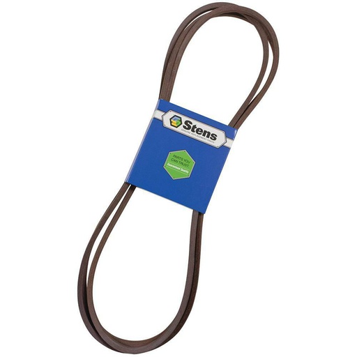 [ST-265-364] Stens 265-364 OEM Replacement Belt Fits Country Clipper D-3733  D-3733-W