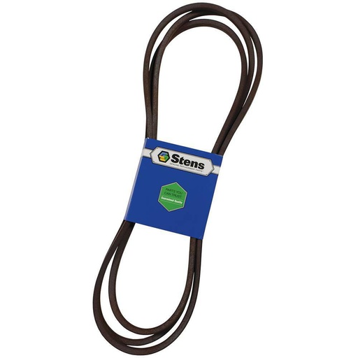 [ST-265-368] Stens 265-368 OEM Replacement Belt Fits Country Clipper D-3775-W