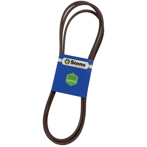 [ST-265-373] Stens 265-373 OEM Replacement Belt Fits Country Clipper D-3727  D-3727-W