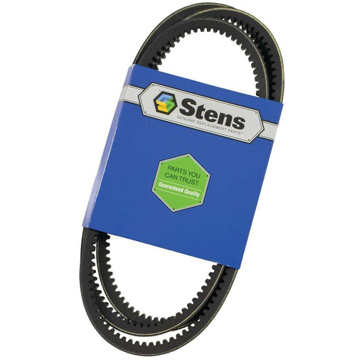 [ST-265-374] Stens 265-374 OEM Replacement Belt Aftermarket Part Fits Scag 483314