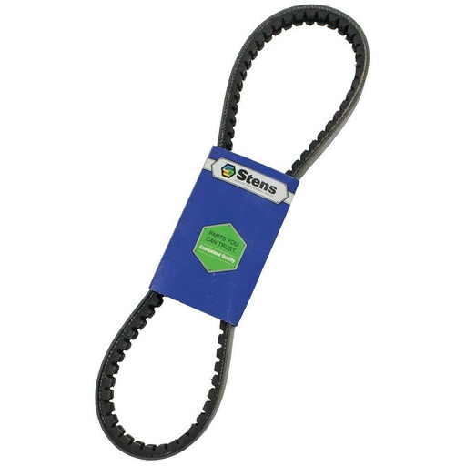 [ST-265-377] Stens 265-377 OEM Replacement Belt Aftermarket Part Fits Toro 110-3866