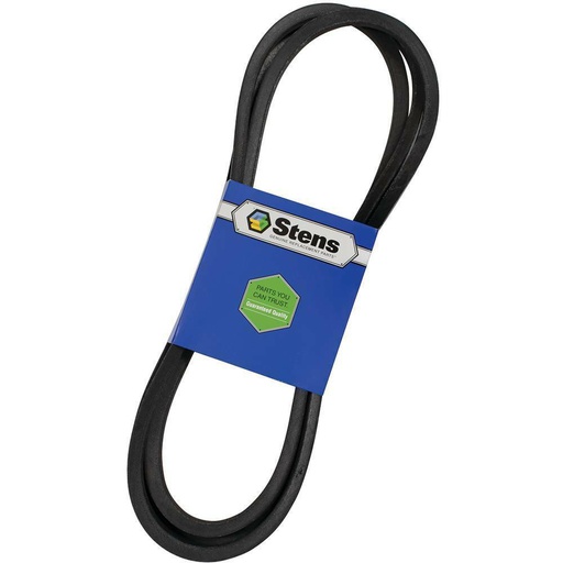 [ST-265-383] Stens 265-383 OEM Replacement Belt Aftermarket Fits Scag 481001 For SMZ-52