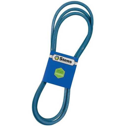 [ST-265-386] Stens 265-386 OEM Replacement Belt Fits Bad Boy 041-1490-00  Ref No B-149