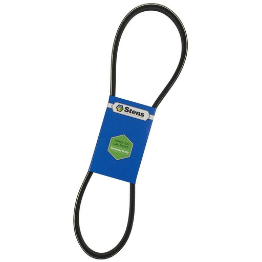 [ST-265-395] Stens 265-395 OEM Replacement Belt Fits Snapper 7013939  7013939YP