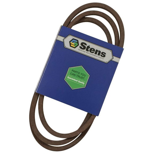 [ST-265-536] Stens 265-536 OEM Replacement Belt Fits Craftsman SPM201670500  954-0349