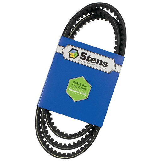 [ST-265-563] Stens 265-563 OEM Replacement Belt Aftermarket Part Fits Scag 483085 483165