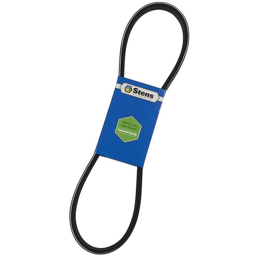 [ST-265-564] Stens 265-564 OEM Replacement Belt Fits Yamaha JN6-H1173-00 For G11 G16 G20
