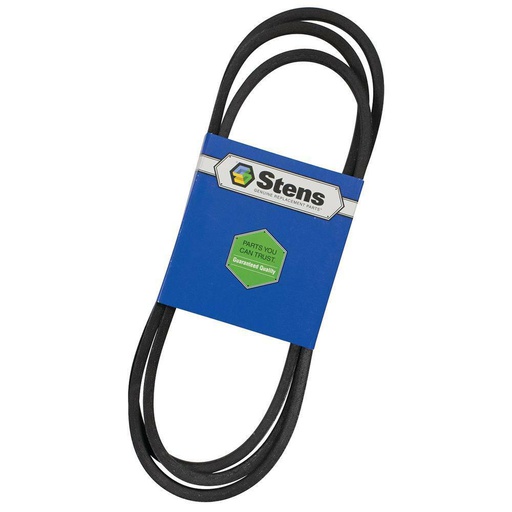 [ST-265-570] Stens 265-570 OEM Replacement Belt Aftermarket Part Fits Toro 108-2716