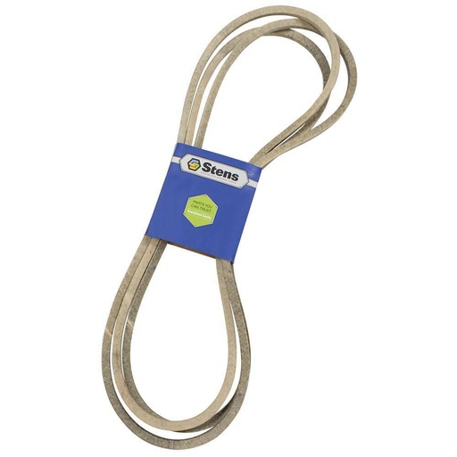 [ST-265-712] Stens 265-712 OEM Replacement Belt Aftermarket Part Fits Hustler 797936