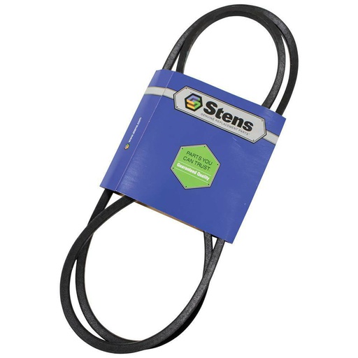 [ST-265-724] Stens 265-724 OEM Replacement Belt Aftermarket Part Fits Hustler 784231
