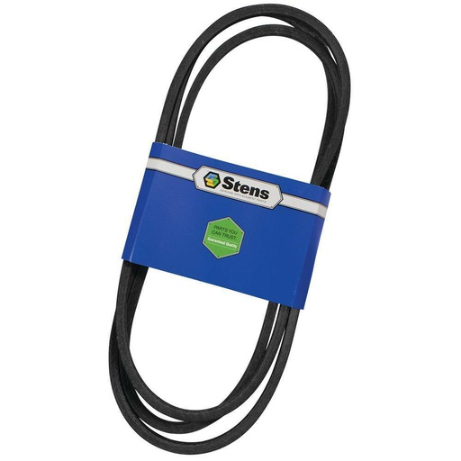 [ST-265-725] Stens 265-725 OEM Replacement Belt Aftermarket Part Fits Hustler 784249