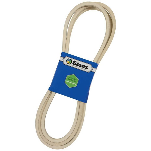 [ST-265-730] Stens 265-730 OEM Replacement Belt Aftermarket Part Fits Hustler 791335