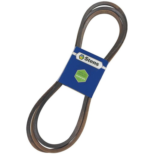 [ST-265-733] Stens 265-733 OEM Replacement Belt Aftermarket Fits John Deere TCU26294