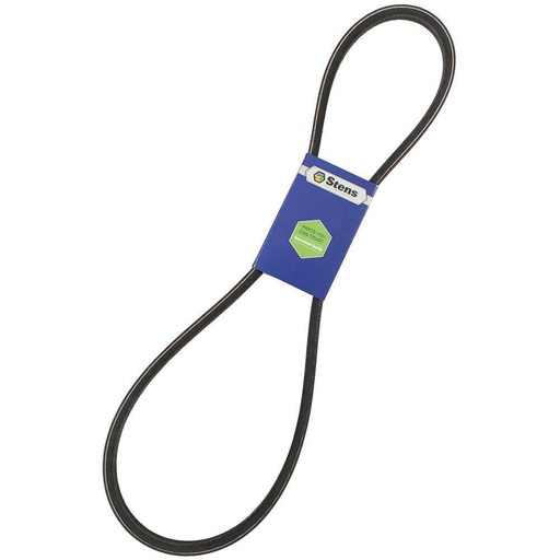 [ST-265-740] Stens 265-740 OEM Replacement Belt Fits Encore 483031  Jacobsen 182252
