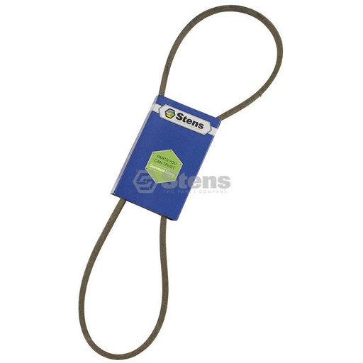 [ST-265-745] Stens 265-745 OEM Replacement Belt Fits Simplicity 1732945  1732945SM