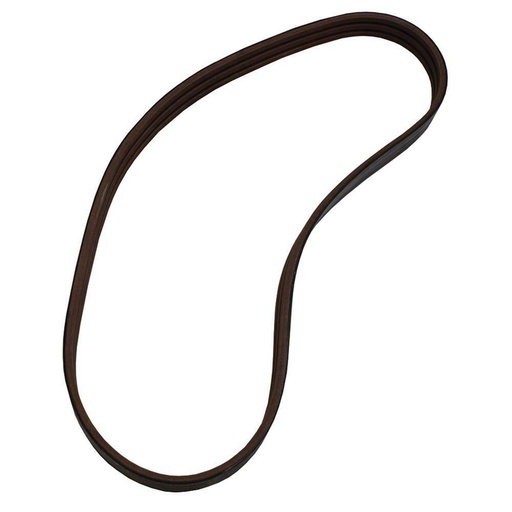 [ST-265-750] Stens 265-750 OEM Replacement Belt Aftermarket Part Fits Vermeer 163674590