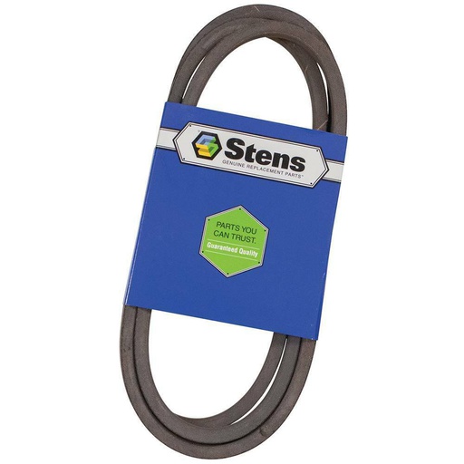 [ST-265-752] Stens 265-752 OEM Replacement Belt Fits John Deere TCU34219  71460107