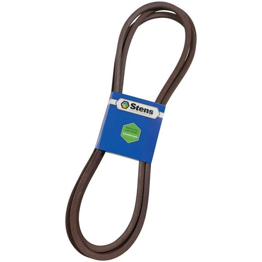 [ST-265-756] Stens 265-756 OEM Replacement Belt Aftermarket Part Fits Toro 115-7407