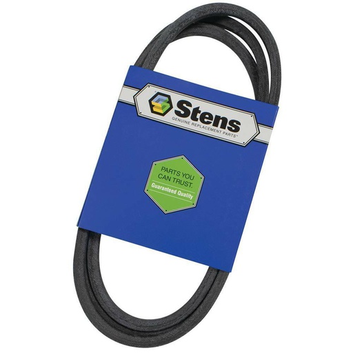 [ST-265-767] Stens 265-767 OEM Replacement Belt Fits Simplicity 1672135  1672135SM