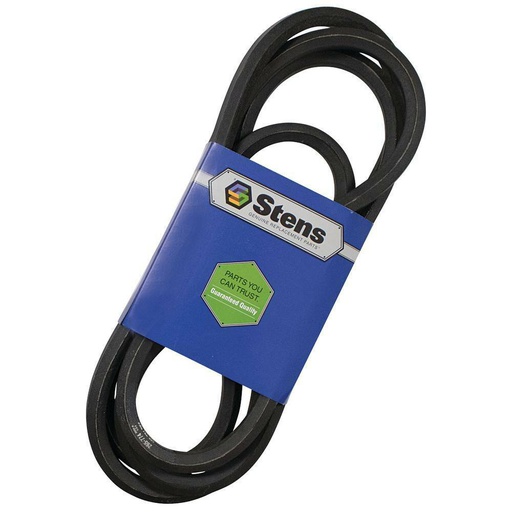 [ST-265-774] Stens 265-774 OEM Replacement Belt Aftermarket Part Fits John Deere M138692