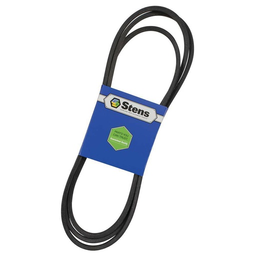 [ST-265-781] Stens 265-781 OEM Replacement Belt Fits Ariens 07219600  011216  051213