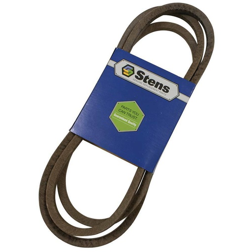 [ST-265-787] Stens 265-787 OEM Replacement Belt Aftermarket Fits Wright Mfg 71460164