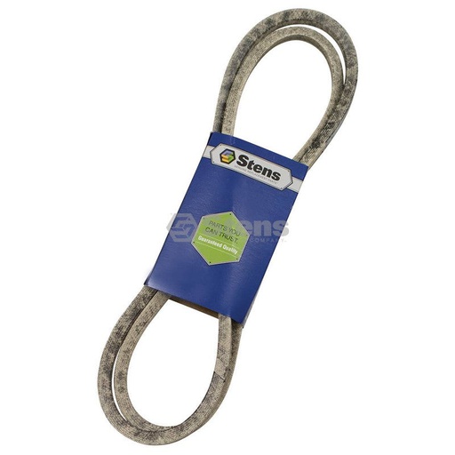 [ST-265-788] Stens 265-788 OEM Replacement Belt Aftermarket Fits Wright Mfg 71460165