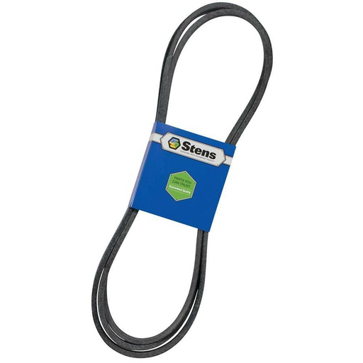 [ST-265-792] Stens 265-792 OEM Replacement Belt Fits Craftsman 7103789  7103789YP