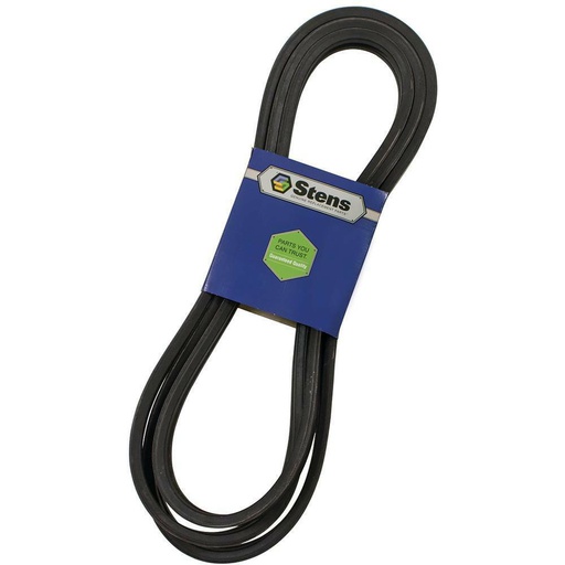 [ST-265-794] Stens 265-794 OEM Replacement Belt Aftermarket Part Fits Kubota K5677-34710