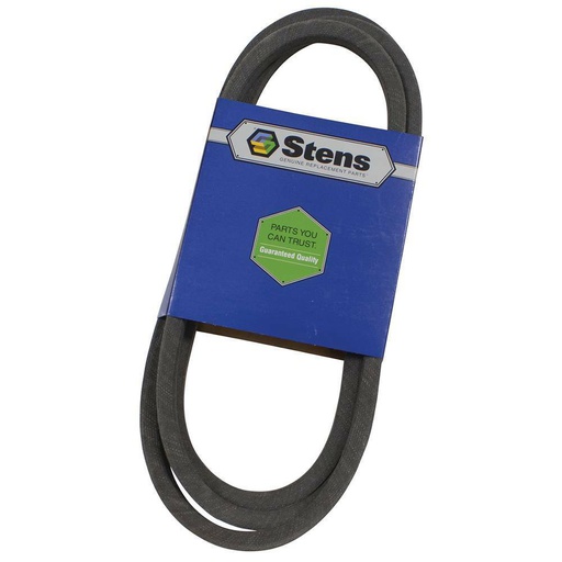 [ST-265-808] Stens 265-808 OEM Replacement Belt Fits AYP 174368  532174368  33907