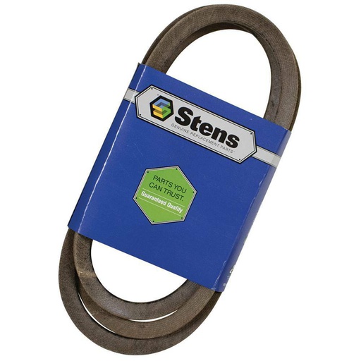 [ST-265-815] Stens 265-815 OEM Replacement Belt Fits Murray 037X69MA  37X69  37X69MA