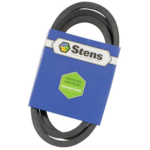 [ST-265-817] Stens 265-817 OEM Replacement Belt Fits Simplicity 1713549  1713549SM