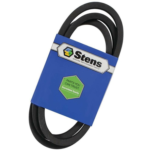[ST-265-823] Stens 265-823 OEM Replacement Belt Fits Dixon 1611  539116200  6111