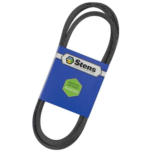 [ST-265-826] Stens 265-826 OEM Replacement Belt Fits Craftsman SPM215471655  GX20072