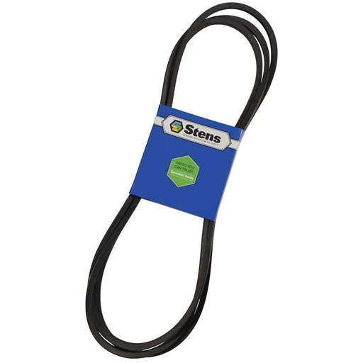 [ST-265-831] Stens 265-831 OEM Replacement Belt Aftermarket Part Fits Toro 114-0454