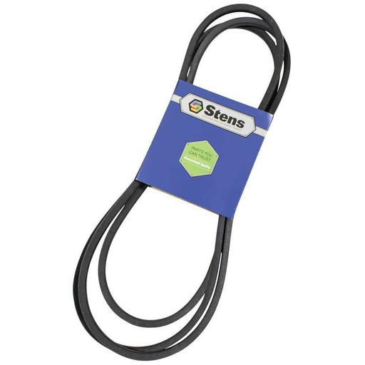 [ST-265-835] Stens 265-835 OEM Replacement Belt Fits Simplicity 1665638  1665638SM