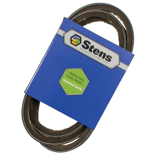 [ST-265-839] Stens 265-839 OEM Replacement Belt Aftermarket Fits CaseIH C18709  C23359