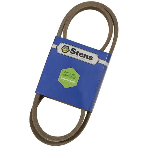 [ST-265-848] Stens 265-848 OEM Replacement Belt Aftermarket Fits Murray 37X112  37X112MA