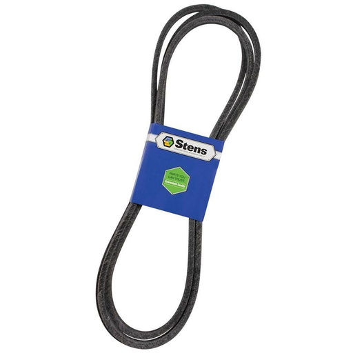 [ST-265-849] Stens 265-849 OEM Replacement Belt Fits Hustler 782292  816-367C Z52