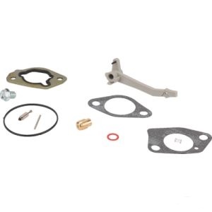 [BS-590453] Briggs &amp; Stratton Genuine 590453 KIT-CARB OVERHAUL Lawnmower