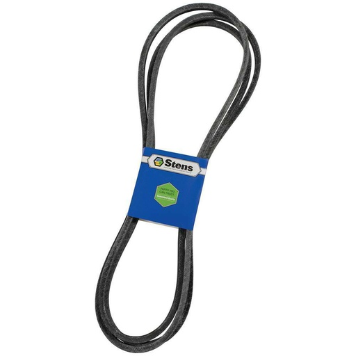 [ST-265-852] Stens 265-852 OEM Replacement Belt Aftermarket Part Fits Hustler 784207