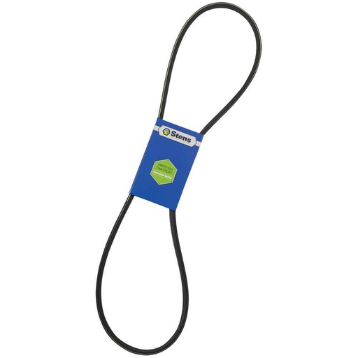 [ST-265-854] Stens 265-854 OEM Replacement Belt Aftermarket Part Fits Scag 48553