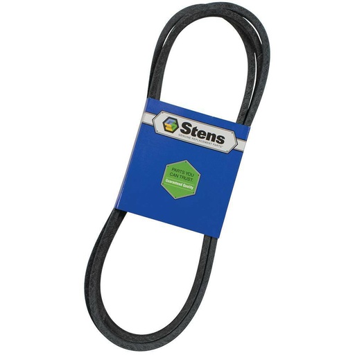 [ST-265-858] Stens 265-858 OEM Replacement Belt Aftermarket Part Fits Exmark 103-0881