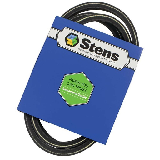 [ST-265-862] Stens 265-862 OEM Replacement Belt Aftermarket Fits Scag 482531  482716