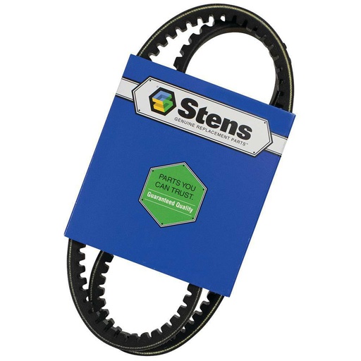 [ST-265-866] Stens 265-866 OEM Replacement Belt Aftermarket Part Fits Scag 483239