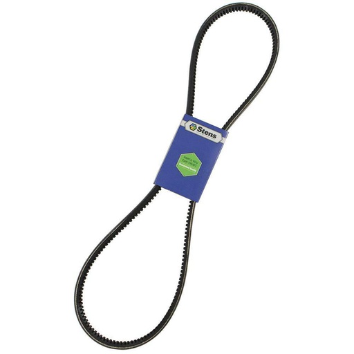 [ST-265-868] Stens 265-868 OEM Replacement Belt Aftermarket Part Fits Scag 483240