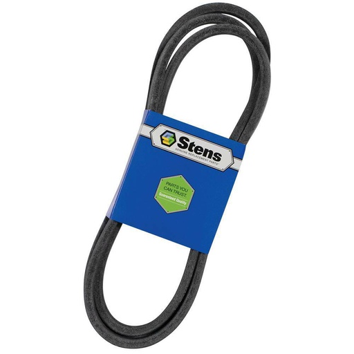 [ST-265-869] Stens 265-869 OEM Replacement Belt Aftermarket Part Fits Scag 483241