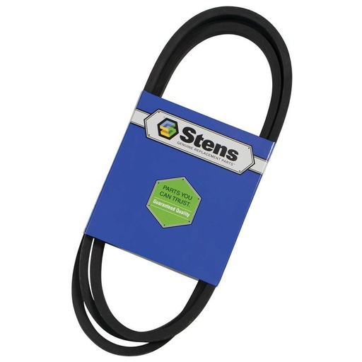 [ST-265-871] Stens 265-871 OEM Replacement Belt Fits Simplicity 1703836  1703836SM